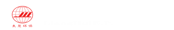 ۻ豸