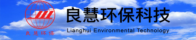 ���ۻ����豸